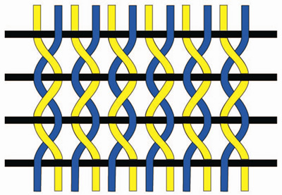 ̼�w�S���_�W(w��ng)��